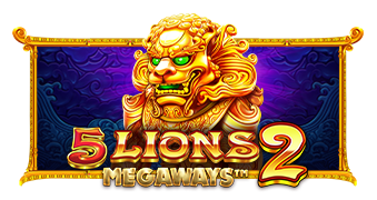 5-Lions-Megaways-2_339x180-1