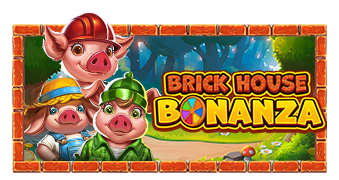 Brick-House-Bonanza_339x180