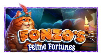 Fonzos-Feline-Fortunes_339x180