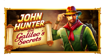 John-Hunter-and-Galileos-Secrets