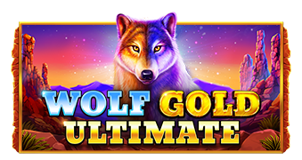 Wolf-Gold-Ultimate_339x180-1